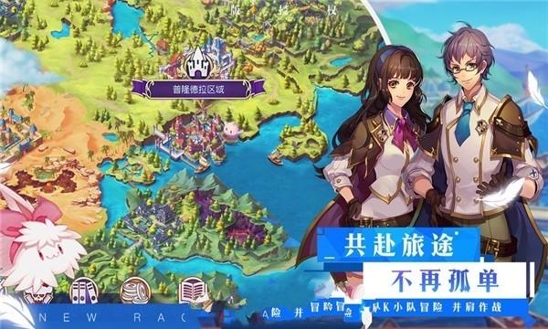 特别策划 | 过年的仪式感:小时候VS长大后