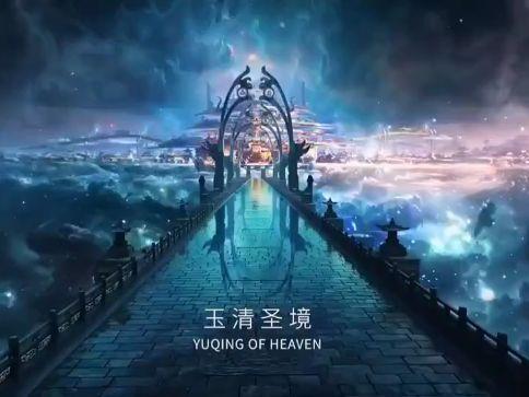 智问·珠三角与长三角哪个地区发达?-高效解答你的问题