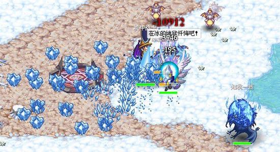 注销抖音需要什么游戏画面