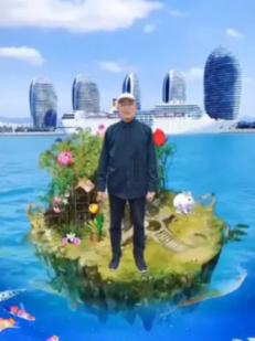 小猫钓鱼正版下载中文版