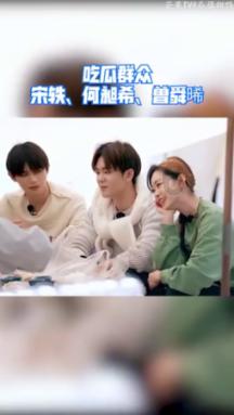 5G引领点亮千镇万村 福建移动举行5G助力乡村振兴产品服务发布会