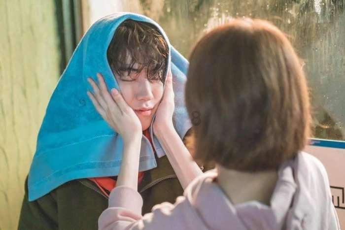 燃烧吧大脑免广告最新版