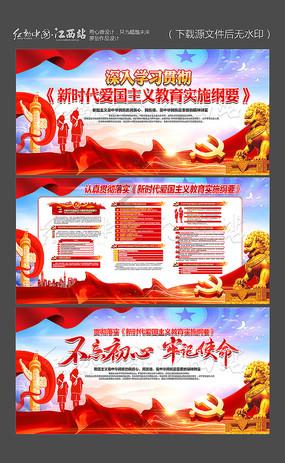 《地狱之刃2》只有数字版 售价50美元 流程与前作相当