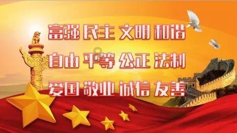 贵阳仁爱医院可信 孕育新生的希望,三载备孕终梦圆