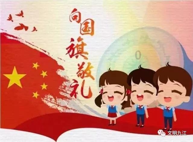 刺猬都因为压力大秃顶,动物按摩师们终于有了用武之地