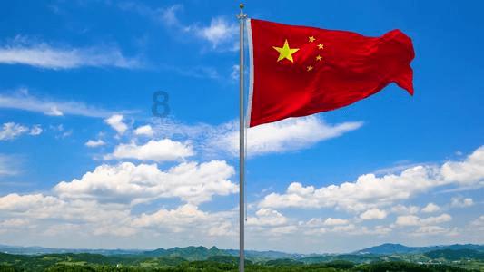 道光皇帝临终前留下一道遗诏，其中两个决定，难坏了咸丰皇帝