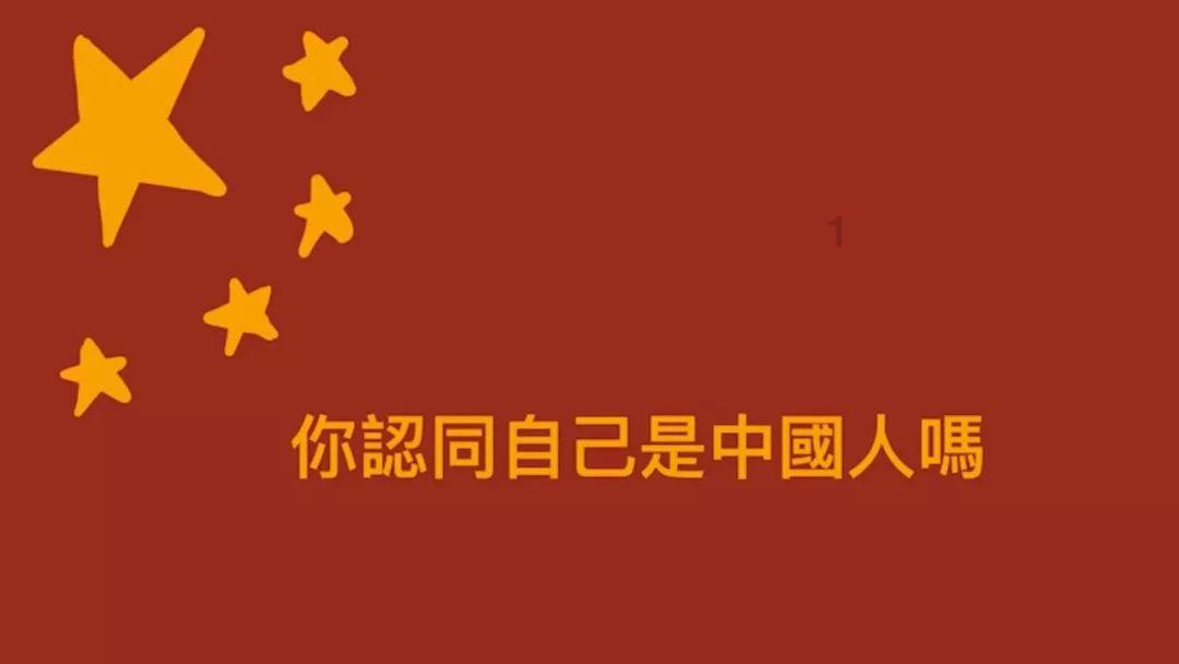 短道速滑世界冠军孔雪:在速度与激情的冰上赛道不断挑战自我