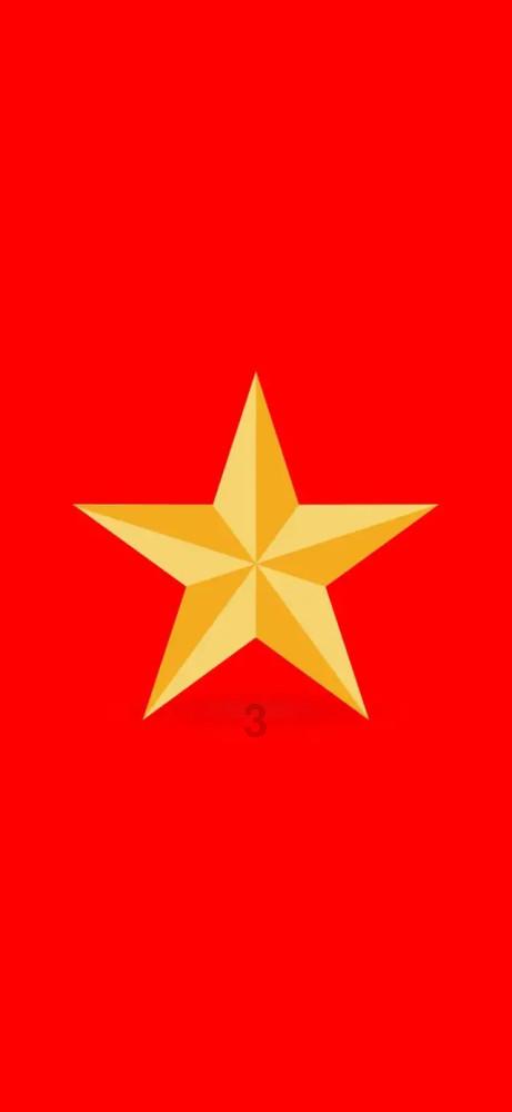 西安,如何打造一座北方山水之城?