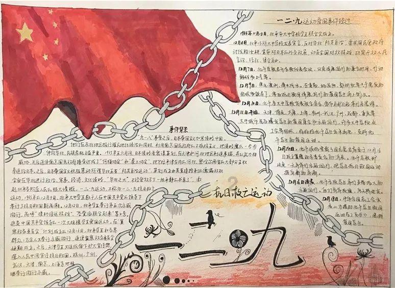 新春走基层|年轻人爱上怀旧氛围感,海边的胶片照相馆火了