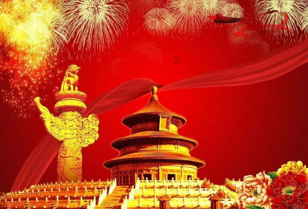细品《水浒传》之替天行道，人性遮羞布：我穷我有理，你富你该杀