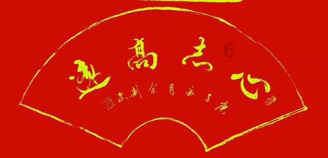 “快、稳、优、深” 四个关键词感受内江高新区的创新与发展｜透视内江高新区活力密码
