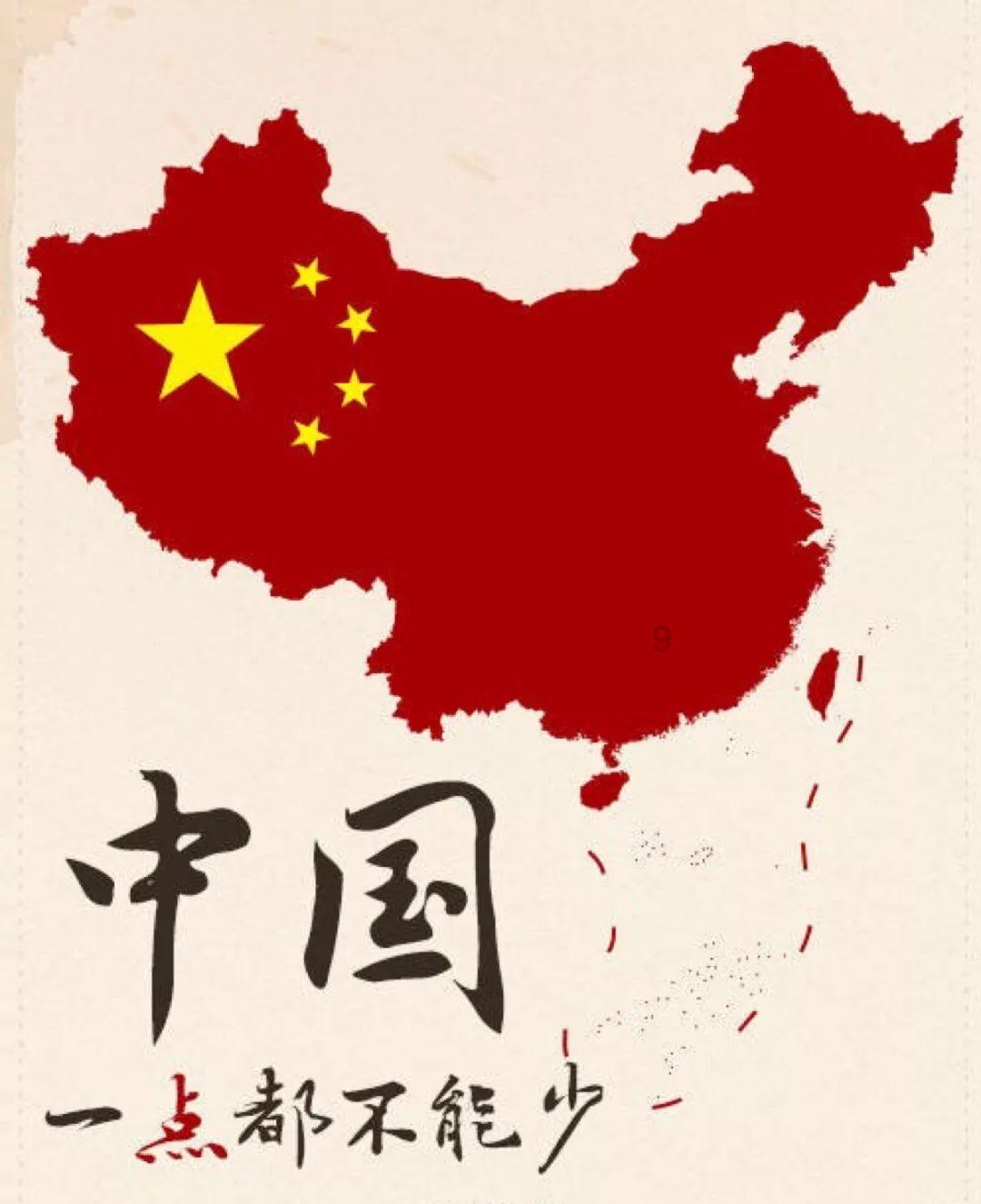 美国奥运会马拉松选拔赛开出60万美元奖金！盖伦·鲁普冲击第五届奥运