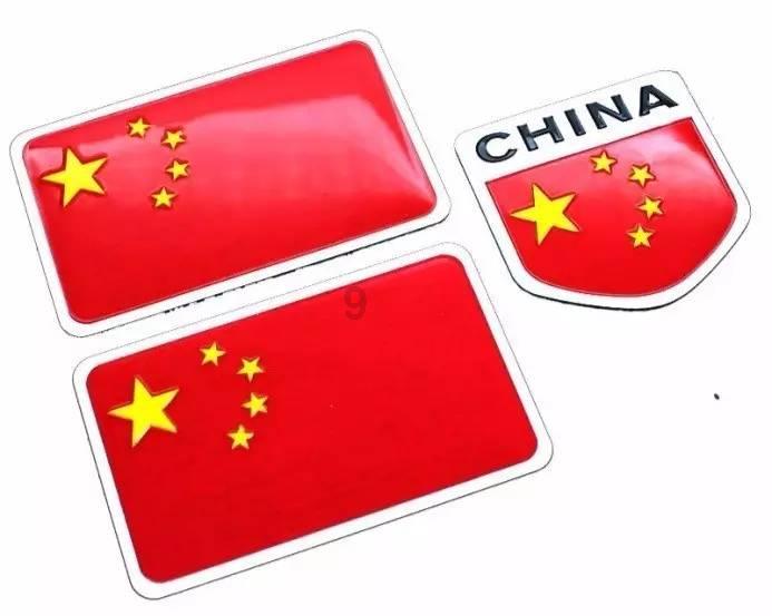“木头姐”旗下基金继续增持特斯拉