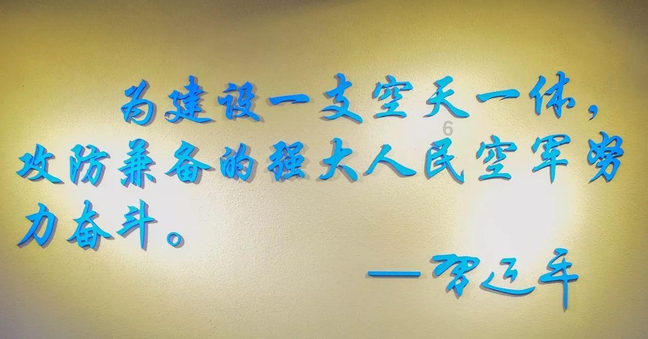 杨紫又打出现偶“王炸”剧了!开播5天夺周榜第一,连追4集收不住