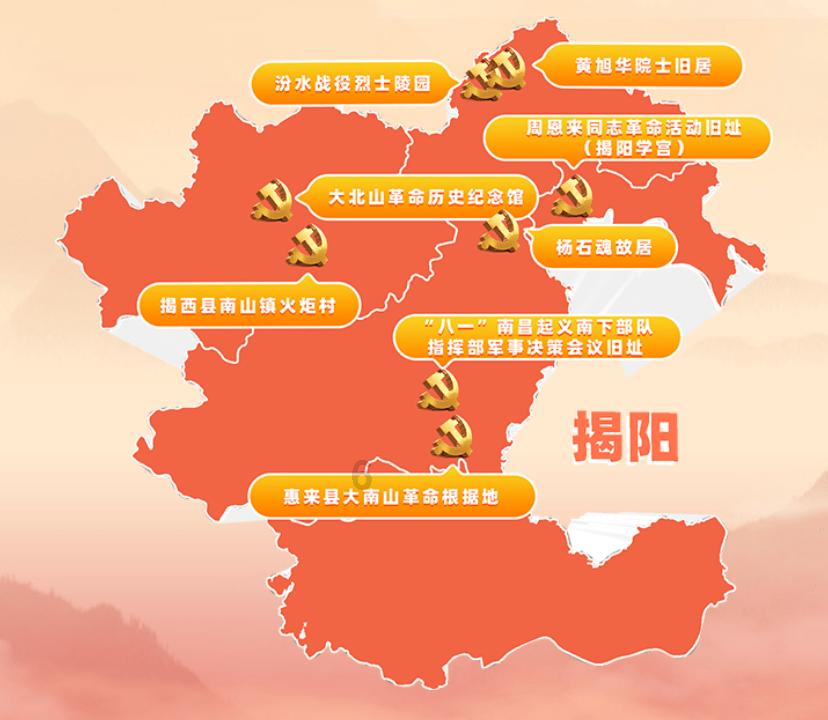 烟民们可要当心了！你们可是ED高危人群