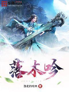 五方协同合作 共治消费环境