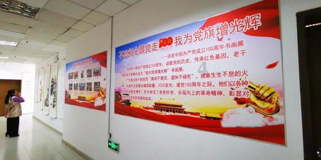 怀孕都吃什么好游戏画面
