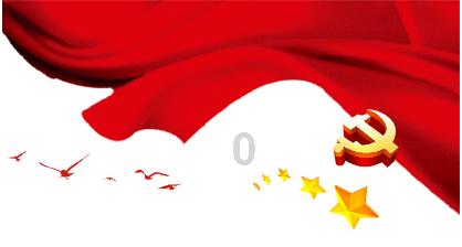 宝洁盘中异动 早盘快速上涨5.07%报155.35美元