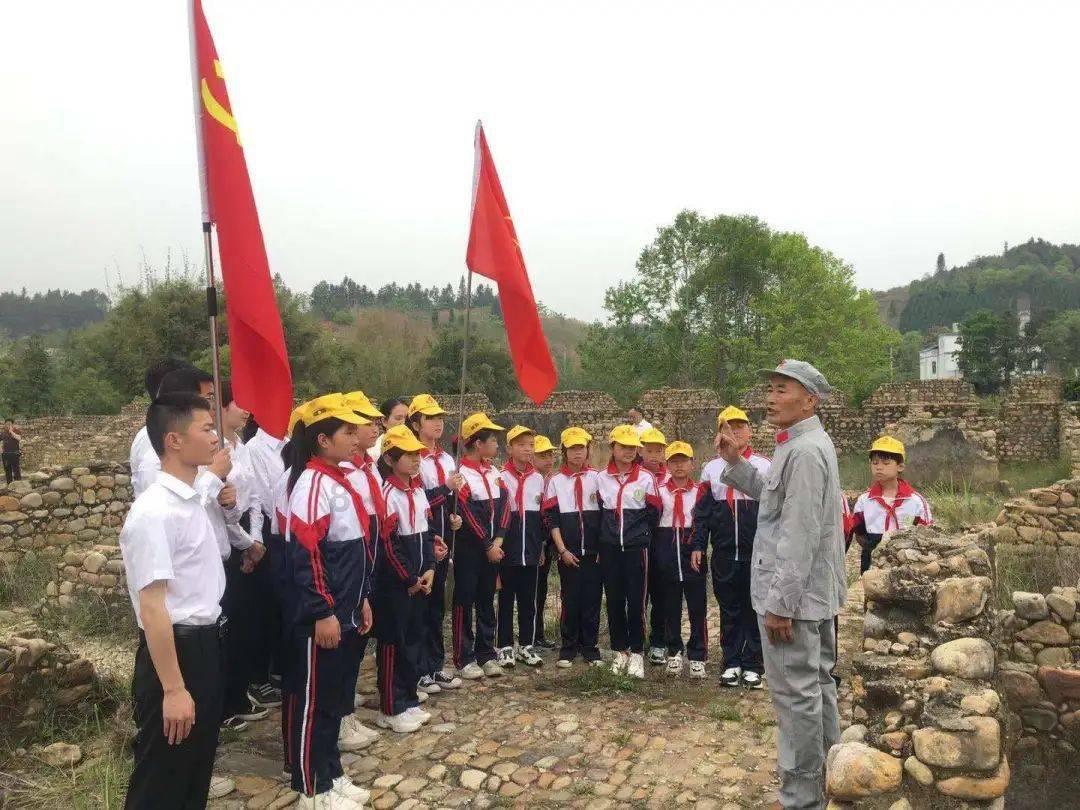 南京“含龙”地名竟高达557个！背后藏着鲜为人知的故事