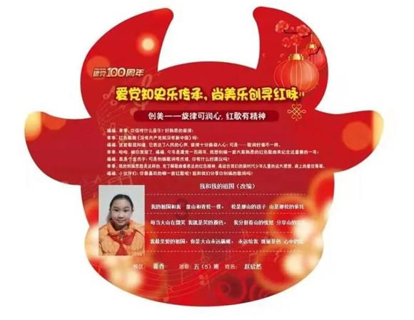 命理学是玄而不玄的科学