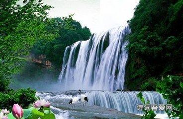 查泰莱夫人 第十章（二十九）