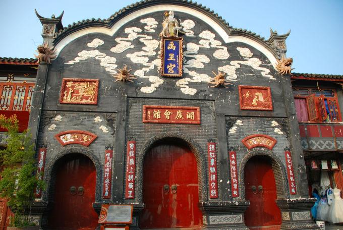坊子区解锁品牌农业发展“密码”