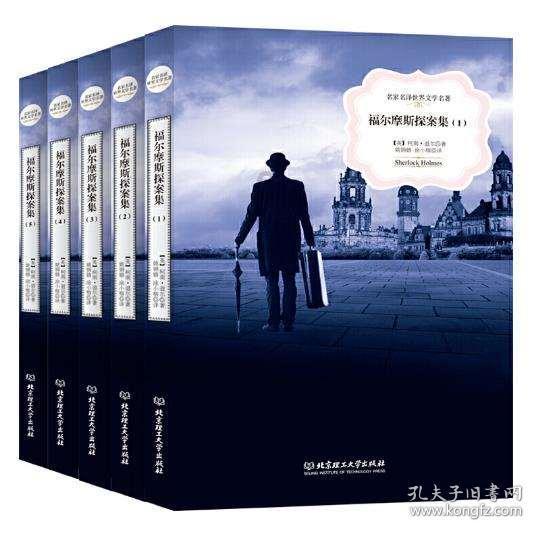 乡村治理等技术要求纳入标准化工作