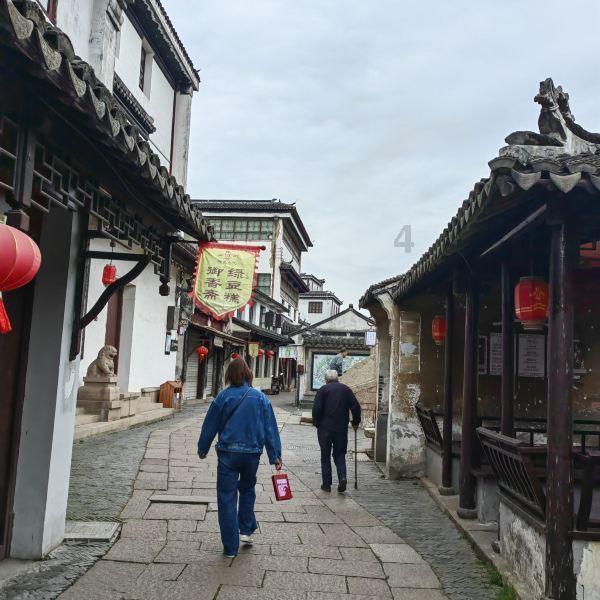 英国剑桥博士后—申请条件