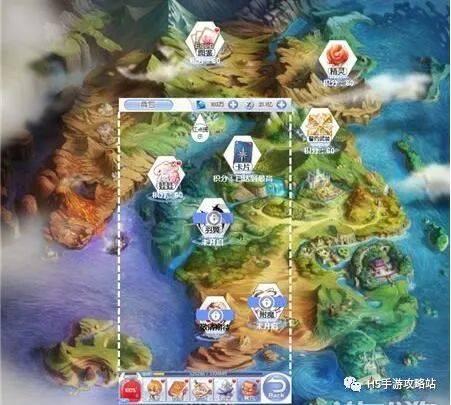 十堰东风商用车驾驶室减震器