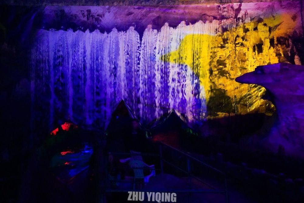 斯诺克大师赛对决 四强产生2席!墨菲6-3利索夫斯基 火箭6-3霍金斯