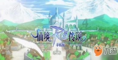 英国剑桥博士后—申请条件