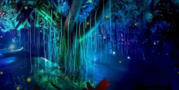 西宁湟中:多部门联合开展“进村入企敲门”安全隐患排查整治暨法治宣传行动